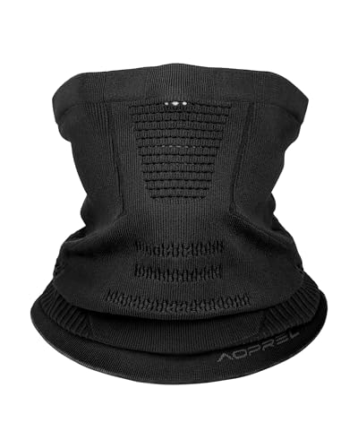 AOPREL Winter Neck Gaiter