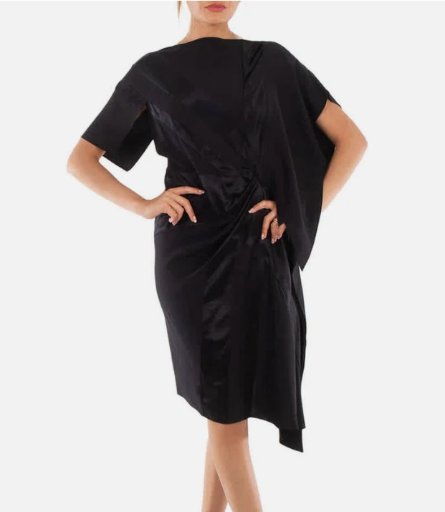 Burberry, Versace, Armana, D&G, Lizush, MCM, Moschino, Paco Rabanne Sale