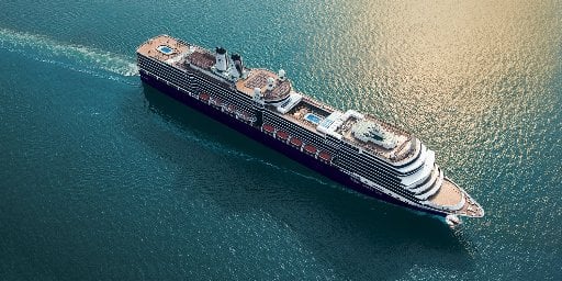 9-Night Southern Caribbean Cruise Package