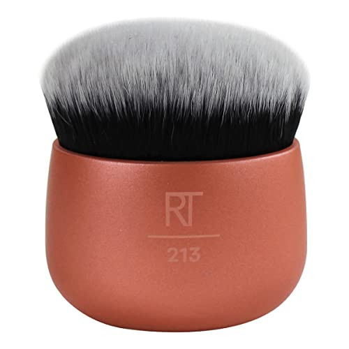 Real Techniques Makeup Foundation Kabuki Brush
