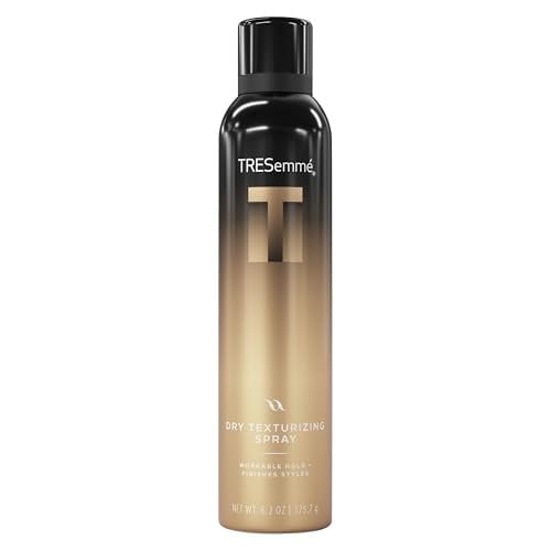 TRESemmé Keratin Smooth Weightless Silk Shampoo 28 fl oz Deal