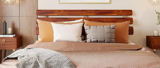 Woot Bedding & Mattress Sale