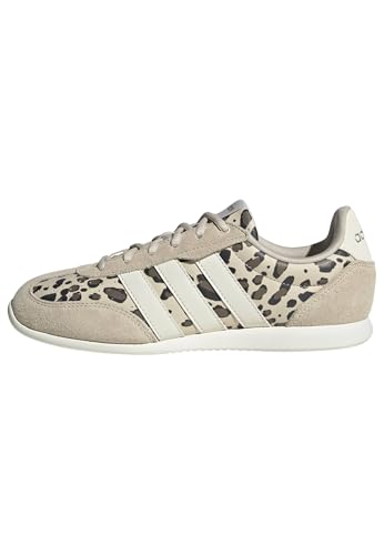 Adidas Women’s Barreda Low Sneakers