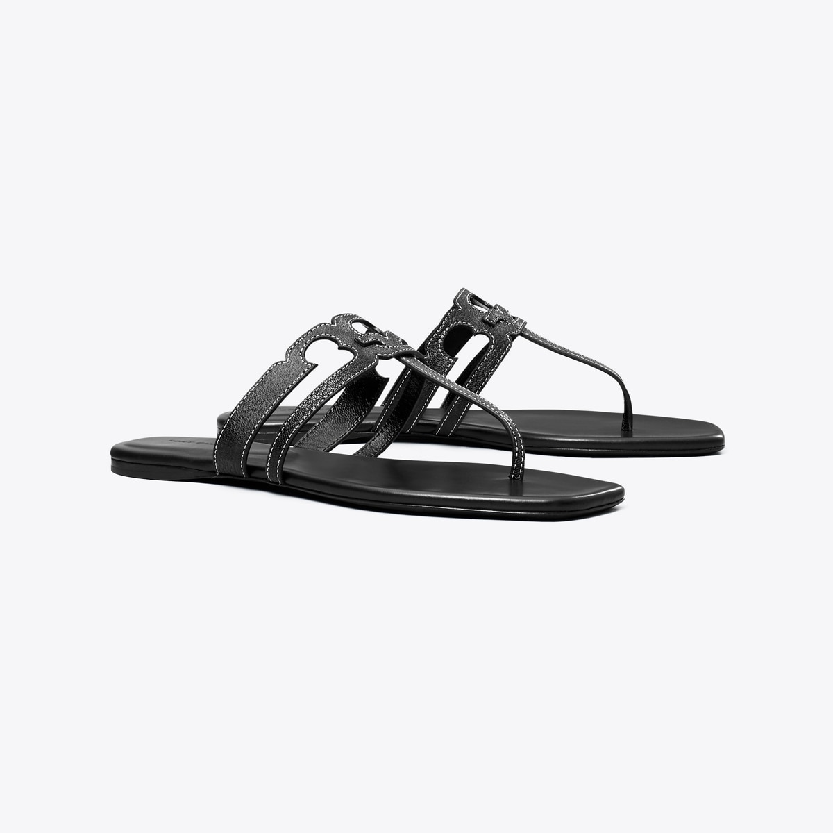 Tory Burch Ines T-Strap Sandal Deal