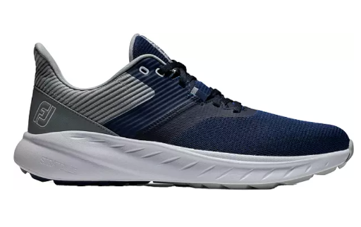 FootJoy Men's Flex Golf Shoes