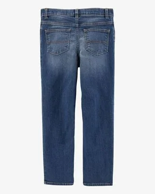  Kid's Denim Jeans Super Sale Deal
