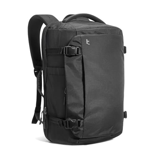 tomtoc Travel Backpack 28L Deal