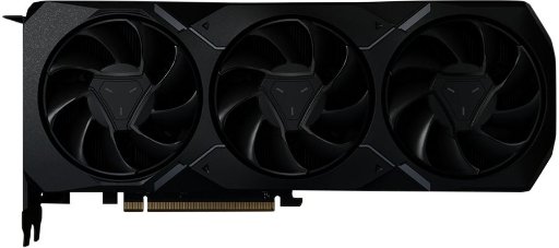 XFX AMD Radeon RX 7900 XT Triple Fan 20GB GDDR6 Graphics Card