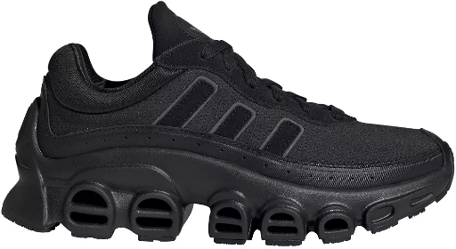 adidas Kids' Megaride Shoes