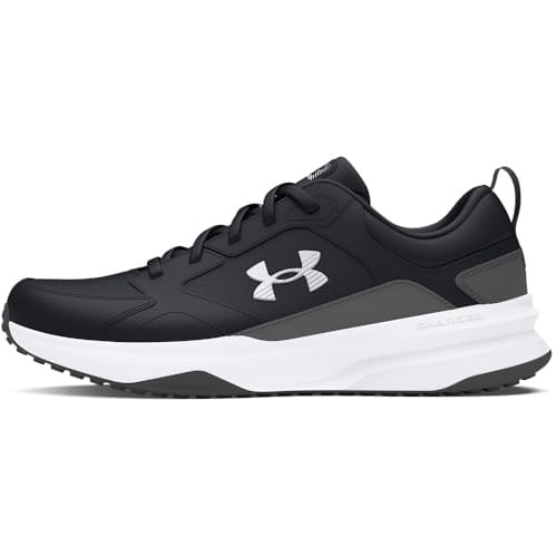Under Armour Charged Edge Men's Training Shoes Deal