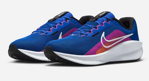 Nike Downshifter 13 Men's Road Running Shoes