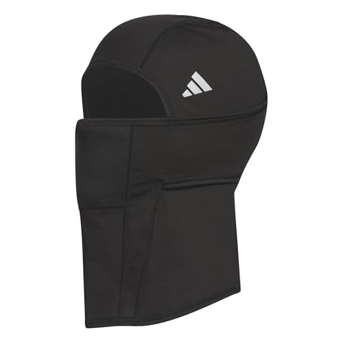 Adidas Alphaskin Balaclava Ski Mask