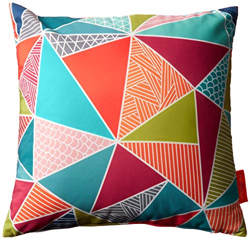 Modway Outdoor Indoor All Weather Patio Throw Pillow Deal