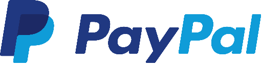 YMMV | PayPal Cashback Rewards with Digital Gaming Merchants