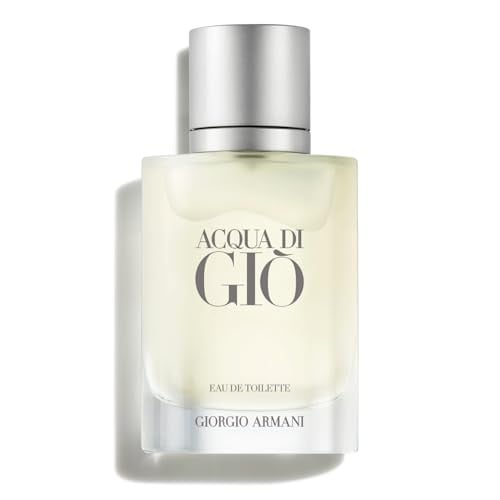 Armani Beauty Fragrance Patchouli Cedarwood Deal