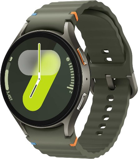 Samsung Galaxy Watch 7 44mm