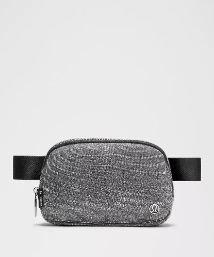 Lululemon Everywhere Belt Bags