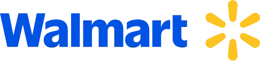 Walmart Coupon: First Three Online Pick-Up or Delivery Orders Deal