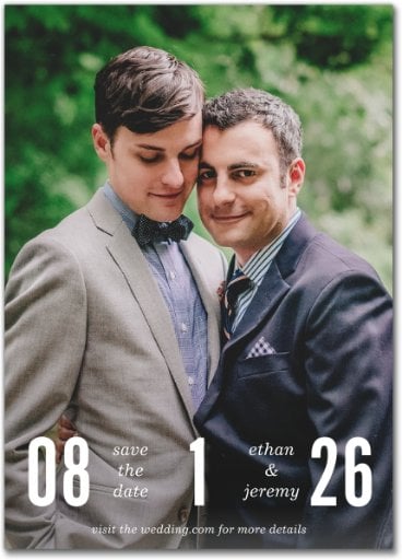 Walgreens 6 FREE Same Day 5x7 Premium Photo Cards Deal