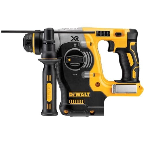 DEWALT 20V MAX SDS Rotary Hammer Drill Bare Tool (DCH273B) Deal