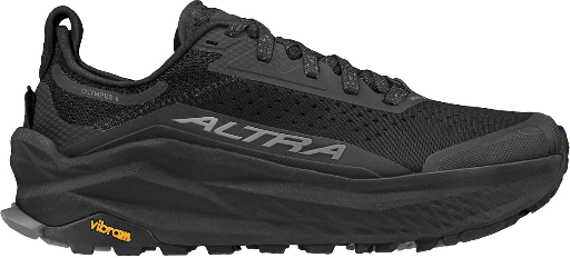Backcountry 3-Day Flash Deals