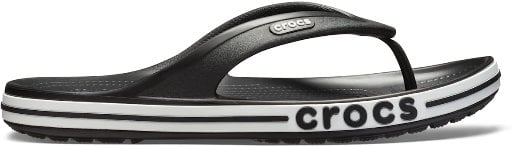 Crocs Bayaband Flip Flop Sandals Deal