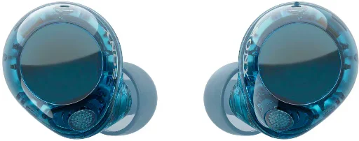 Sony WF-C710N Truly Wireless Noise-Canceling Earbuds, Certified Refurbished