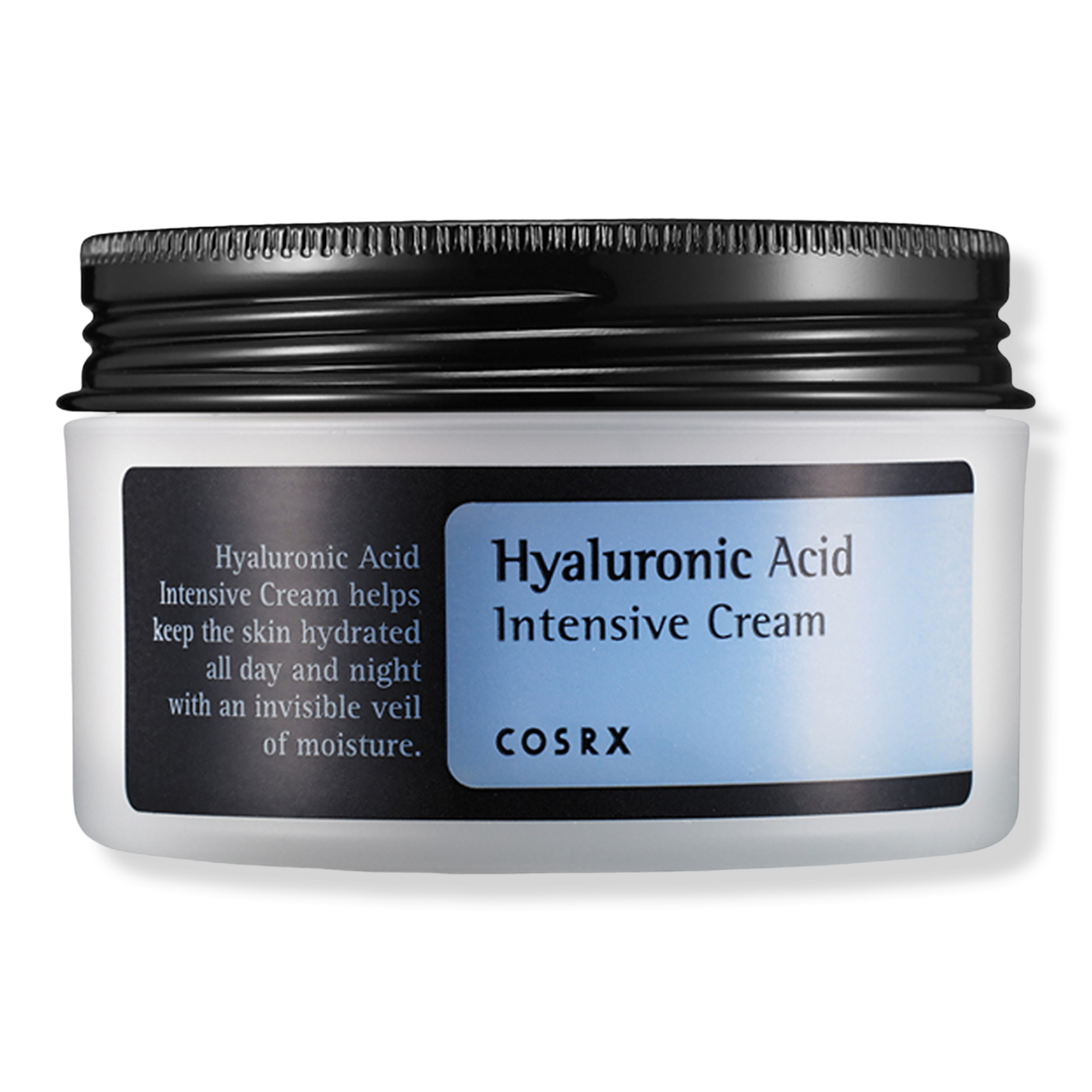 COSRX Hyaluronic Acid Intensive Skin Cream Deal