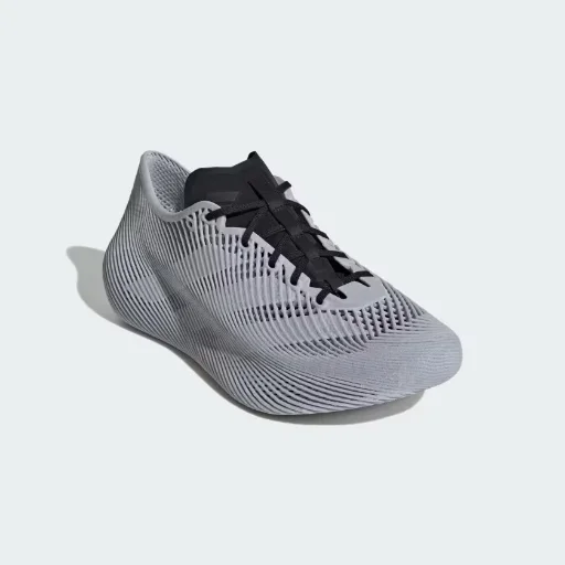 Adidas Men's Climacool Laced Shoes Deal