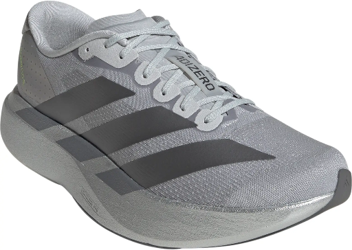 Adidas Adizero Evo SL Running Shoe