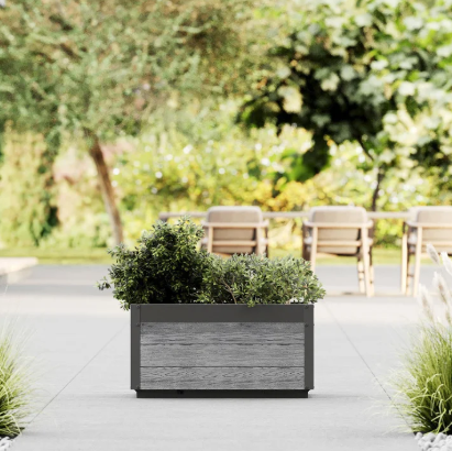 Vita Urbana Planter Deal
