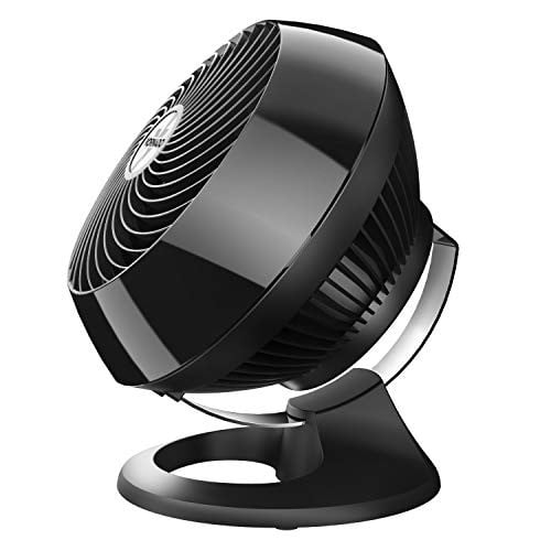 Vornado 560 Medium Air Circulator Floor Fan, 4-Speed Deal