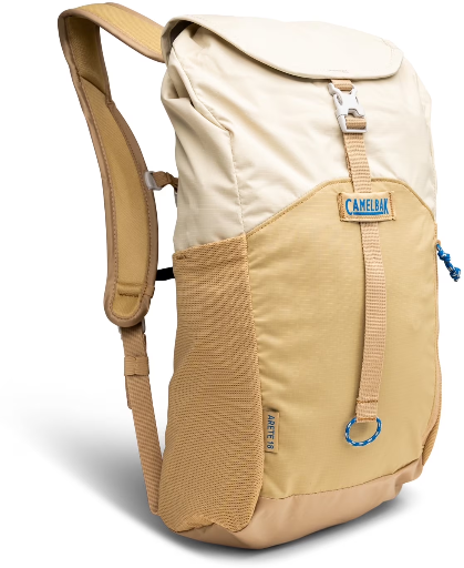 CamelBak Arête 18 Hydration Pack 50 oz
