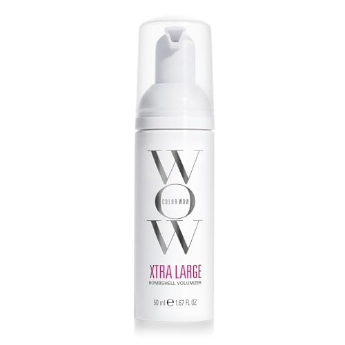 Color Wow Xtra Large Bombshell Volumizer 1.67 fl oz Deal