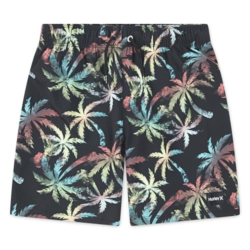 Hurley Boys' Apparel