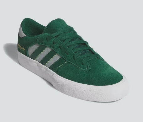 adidas Men Matchbreak Super Shoes