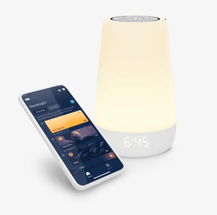 Hatch Rest 2nd Gen All-in-one Sleep Assist Deal