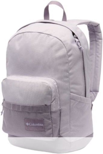 Columbia 22-Liter Commuter Backpack w/ Laptop Sleeve Deal