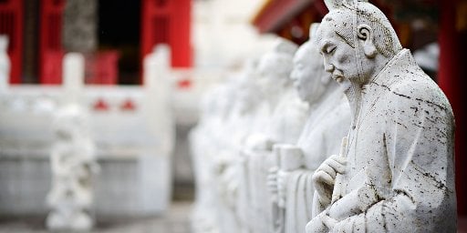 10-Night Japan Cruise Package, Roundtrip from Tokyo Deal