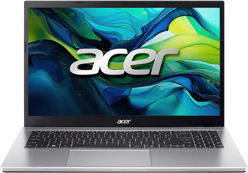 Acer Aspire Go 15 16GB RAM 512GB SSD Laptop Deal