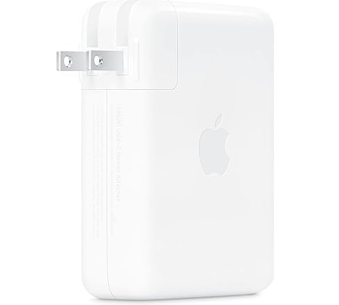 Apple 140W USB-C Power Adapter