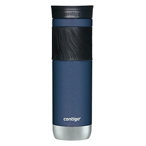 Contigo Byron 2.0 24oz Travel Mug with SnapSeal Lid Deal