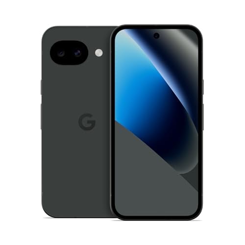 Google Pixel 10a 128GB Deal