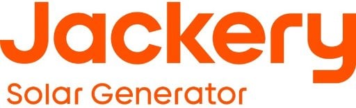 Jackery USA Flash Sale