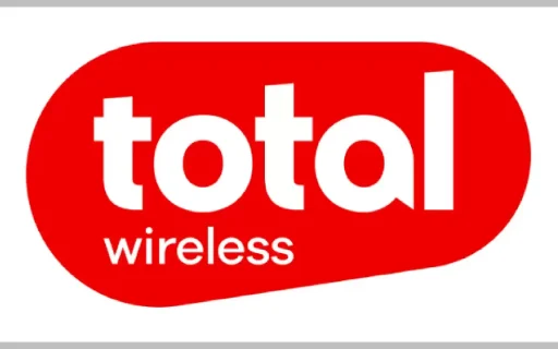 Total Wireless Bring Your Own Device Total Base 5G Unlimited Plan
