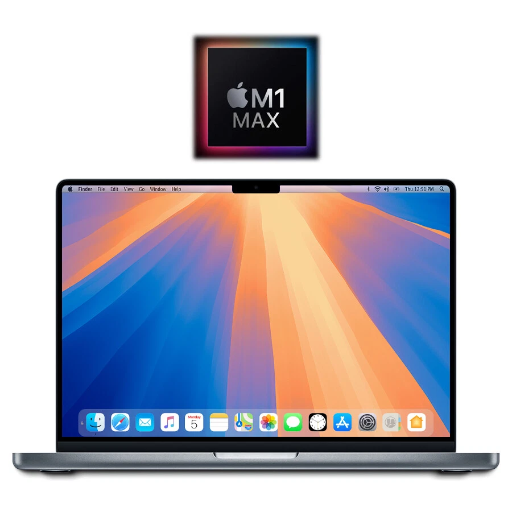 78% off Apple MacBook Air (Refurb) 13