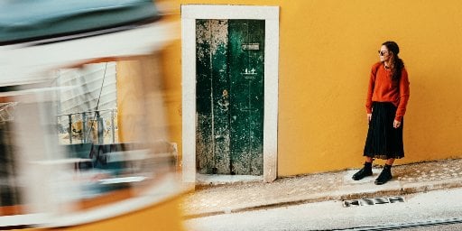 Spain & Portugal: 13-Night Tour Package with Flights Deal