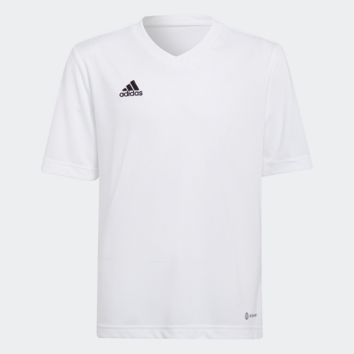 adidas Kids Entrada 22 Jersey