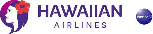 Hawaiian Airlines 25% Off Airfares To and From Mainland and Hawaii Deal