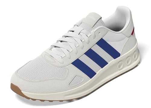 Adidas Mens Run 84 (Various Sizes 6.5-13)